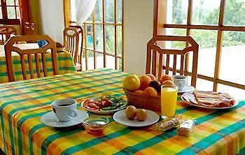 Ampelia Beach 3* Rhodes City