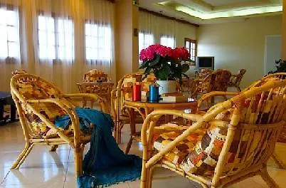 Ampelia Beach Hotel Rhodes City