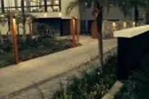 Ampelia Beach Hotel Rhodes City